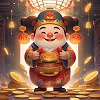 lol竞猜押注平台推荐